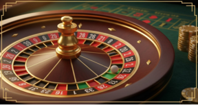 战列舰电影海报